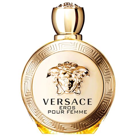 versace eros femme perfume|versace eros perfume sephora.